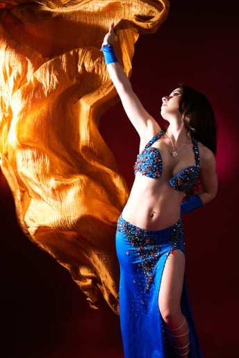 Gallery photo 3 of Ariyana