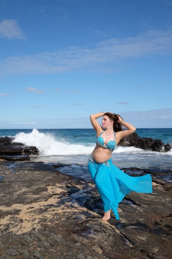Gallery photo 5 of Ariyana