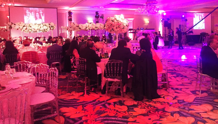 Gallery photo 16 of Arizona Party and Events