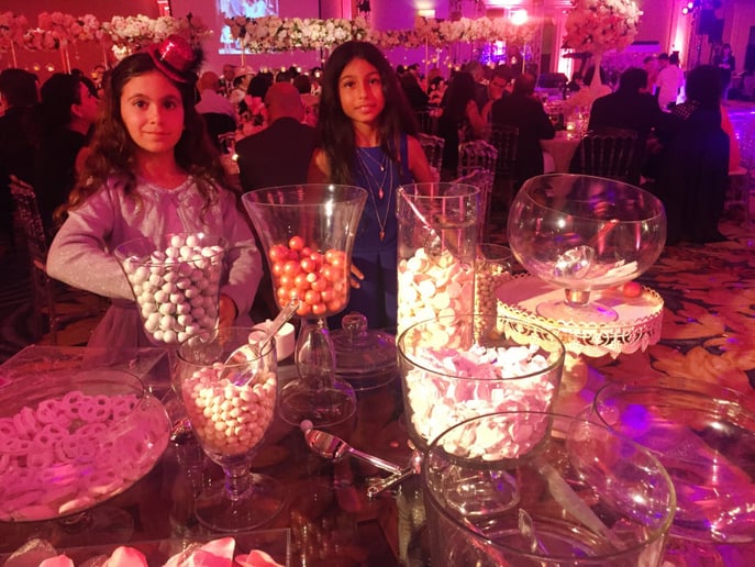 Gallery photo 17 of Arizona Party and Events