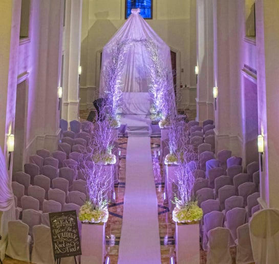 Gallery photo 2 of Arlene's Creations, Inc. Event Planning