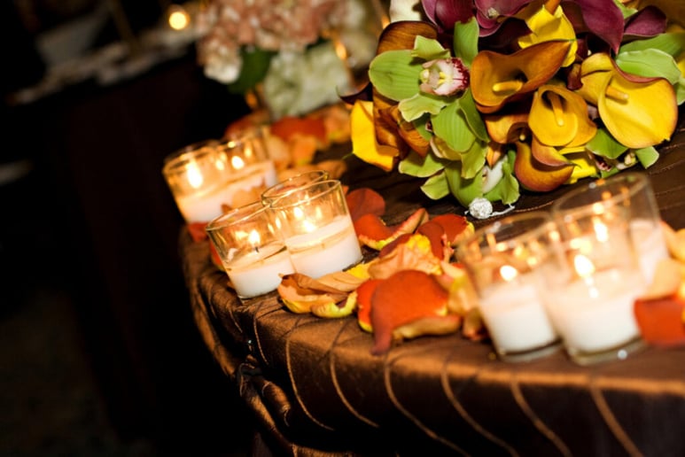 Gallery photo 5 of Arlene's Creations, Inc. Event Planning