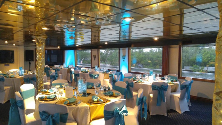 Gallery photo 6 of Arlene's Creations, Inc. Event Planning