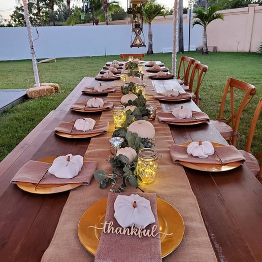 Gallery photo 8 of Arlene's Creations, Inc. Event Planning