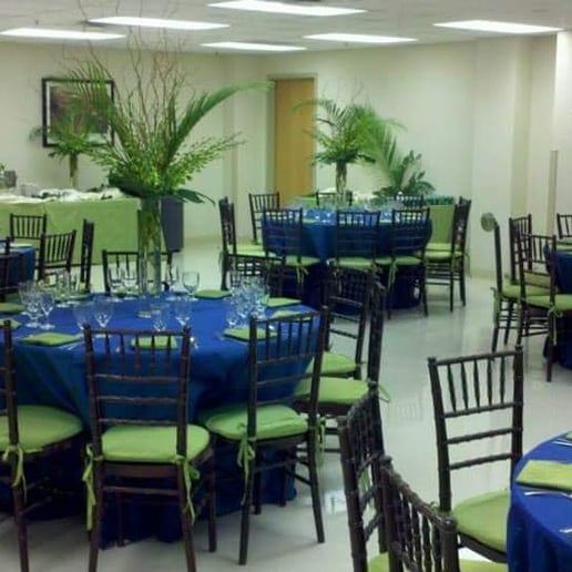 Gallery photo 7 of Arlene's Creations, Inc. Event Planning