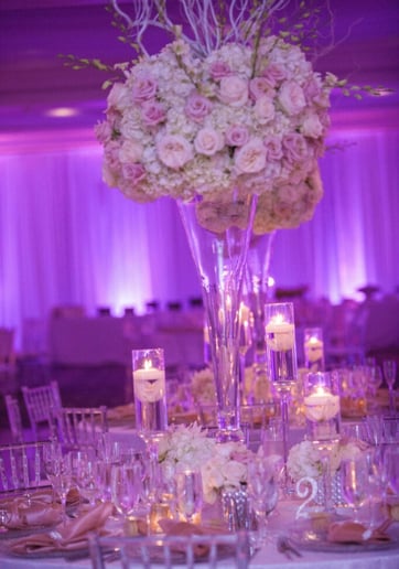 Gallery photo 1 of Arlene's Creations, Inc. Event Planning