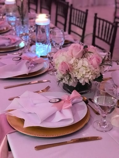 Gallery photo 9 of Arlene's Creations, Inc. Event Planning