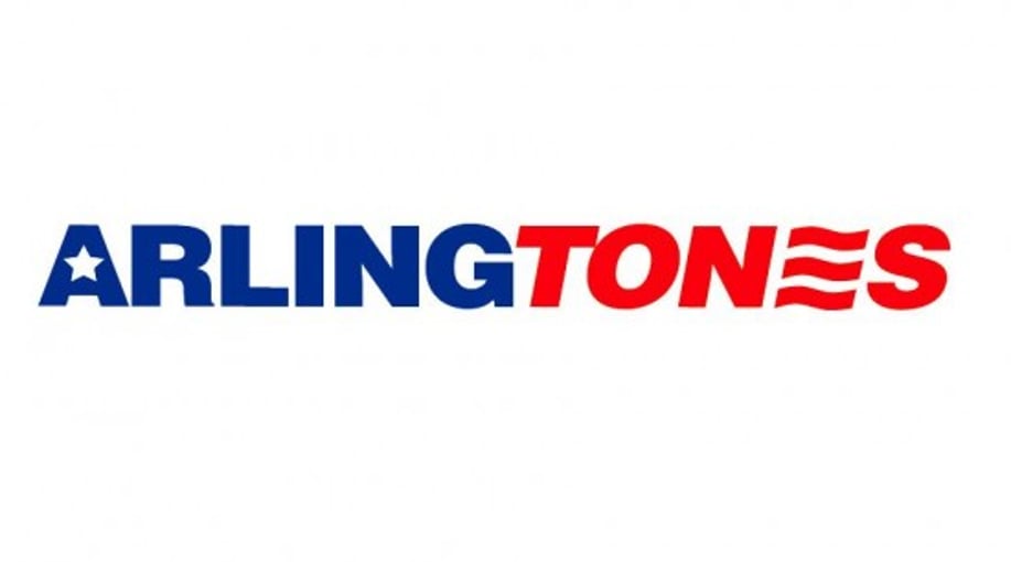 Gallery photo 5 of Arlingtones