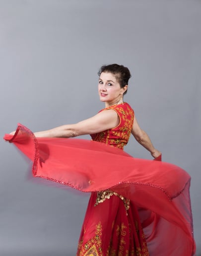 Gallery photo 1 of Armando Antonio Images