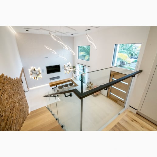 Gallery photo 1 of ARMARADA - Design the Future