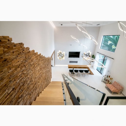 Gallery photo 2 of ARMARADA - Design the Future