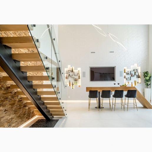 Gallery photo 3 of ARMARADA - Design the Future