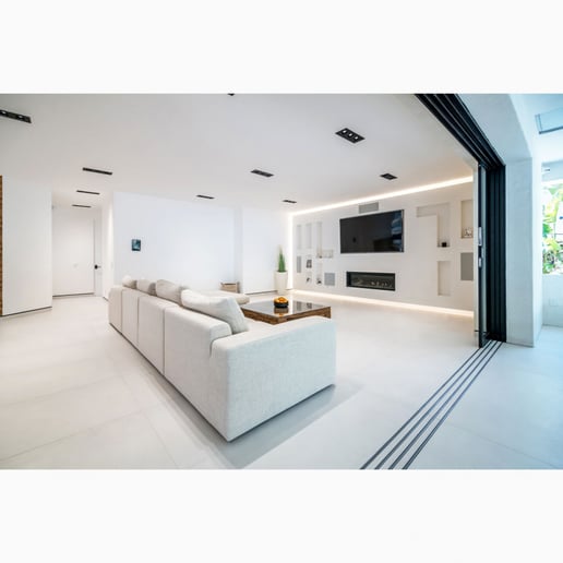 Gallery photo 6 of ARMARADA - Design the Future