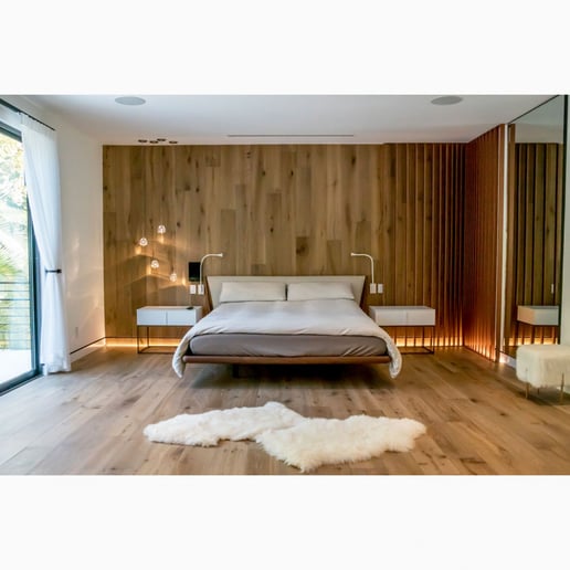 Gallery photo 7 of ARMARADA - Design the Future