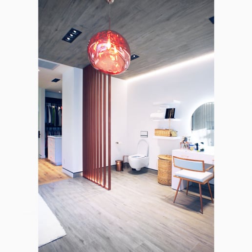 Gallery photo 9 of ARMARADA - Design the Future