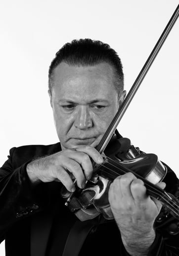 Gallery photo 3 of Armen Movsessian