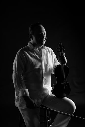 Gallery photo 7 of Armen Movsessian