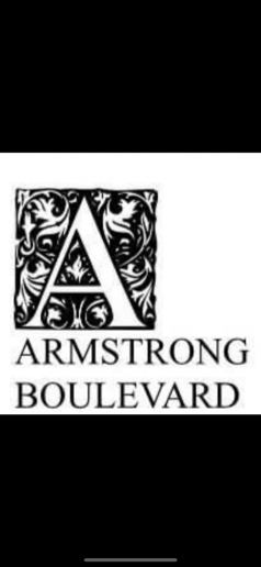 Gallery photo 4 of Armstrong Boulevard Brass Quintet