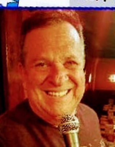Gallery photo 4 of Arnie Price