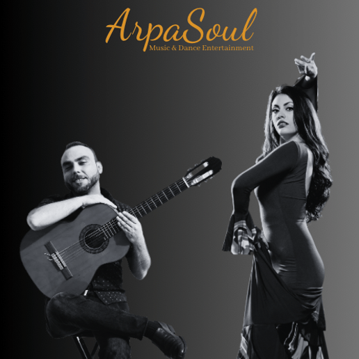 Gallery photo 1 of ArpaSoul