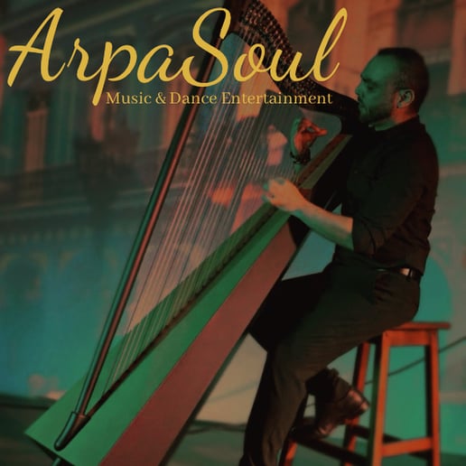 Gallery photo 3 of ArpaSoul