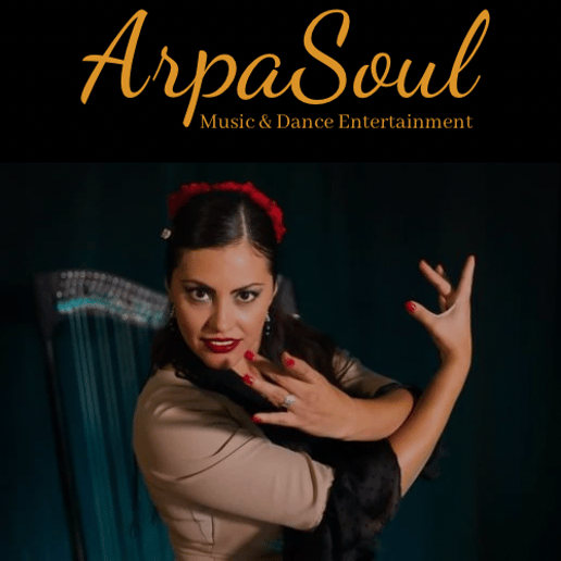 Gallery photo 4 of ArpaSoul
