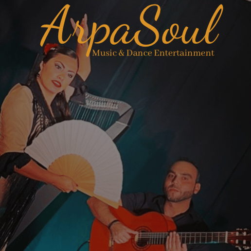 Gallery photo 5 of ArpaSoul