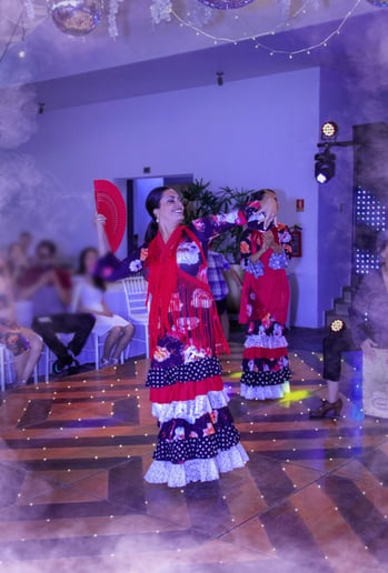 Gallery photo 8 of ArpaSoul
