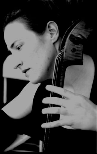 Gallery photo 3 of Arreaux Strings