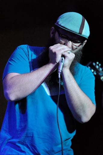 Gallery photo 1 of Arrick