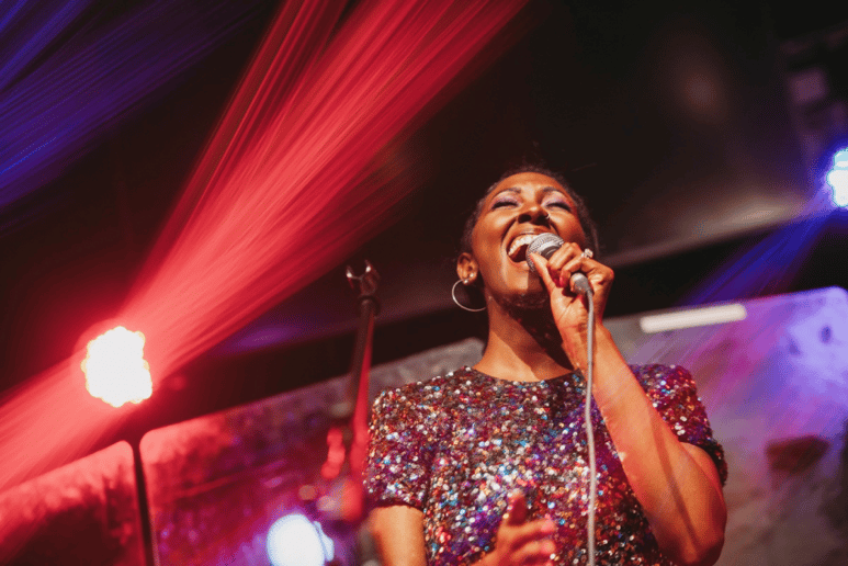Gallery photo 6 of Arsena Music