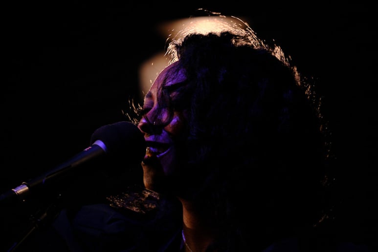 Gallery photo 10 of Arsena Music