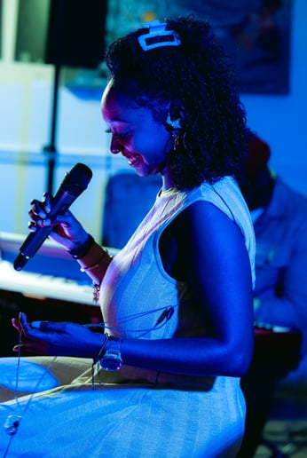 Gallery photo 1 of Arsena Music
