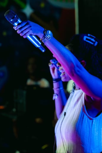 Gallery photo 2 of Arsena Music