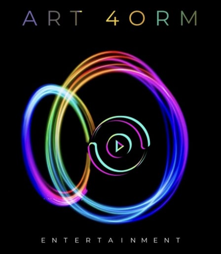 Gallery photo 6 of Art4orm Entertainment