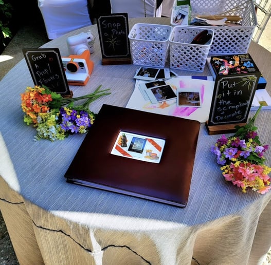 Gallery photo 5 of Art and Intuition with Aldyn Elizabeth