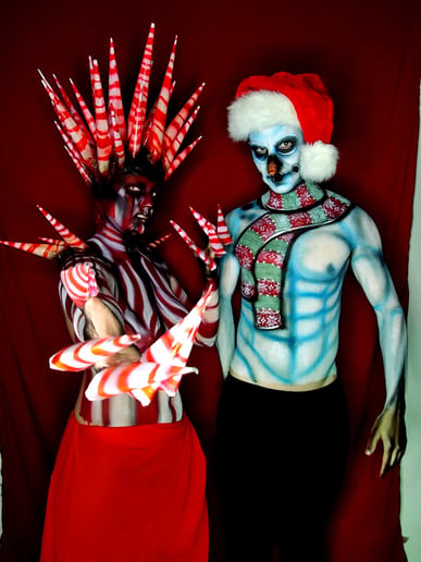 Gallery photo 8 of DAHC Art
