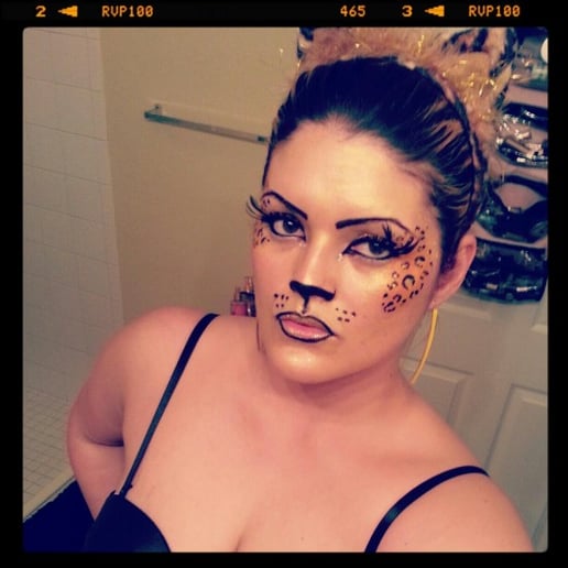 Gallery photo 7 of Glitterboxx Studios