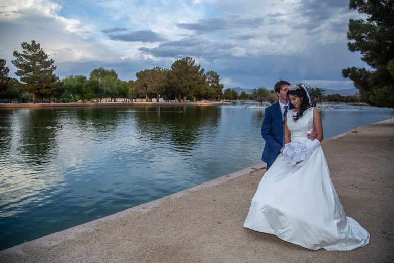Gallery photo 9 of Art Dj Harrys