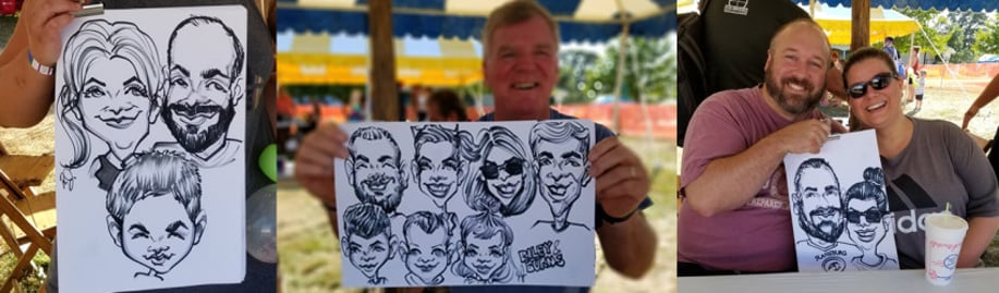 Gallery photo 13 of Art of Rolando DeCastro