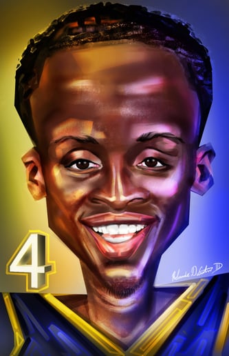 Gallery photo 6 of Art of Rolando DeCastro