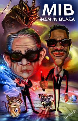 Gallery photo 5 of Art of Rolando DeCastro