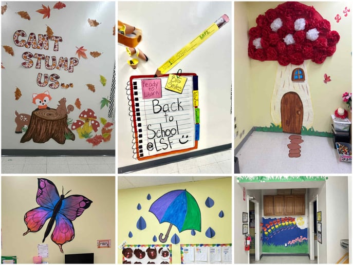 Gallery photo 1 of ART With Ms. Champion