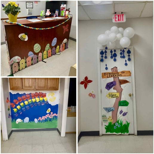 Gallery photo 2 of ART With Ms. Champion