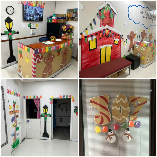 Gallery photo 3 of ART With Ms. Champion