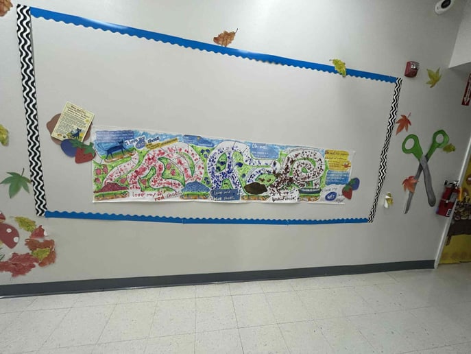 Gallery photo 4 of ART With Ms. Champion
