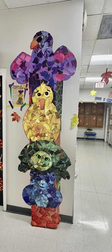 Gallery photo 6 of ART With Ms. Champion