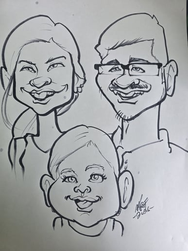 Gallery photo 8 of ArtByGriff