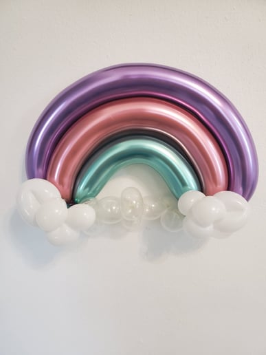 Gallery photo 31 of Violetafiesta