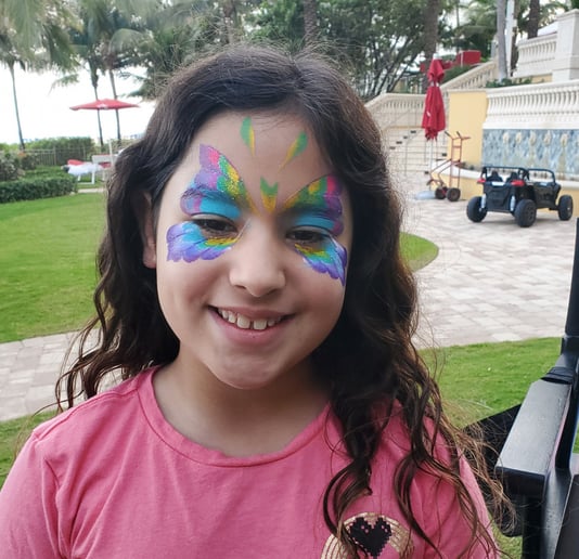 Gallery photo 47 of Violetafiesta